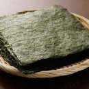 매일식품 이미지