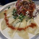 더맛분식 이미지