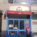 쥬쥬키드
