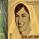 [밤의플랫폼] The Lord's Prayer - Sister Janet Mead 이미지