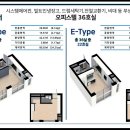 카보드 - 계양구 계산로108번길 27 | 카보드