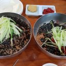 입암메밀타운 이미지