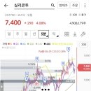 아진실업 네이버블로그