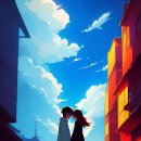 원스톱 행정사 이미지