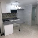 목동쉐르빌공인중개사사무소 이미지