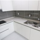 성우이린타워 이미지