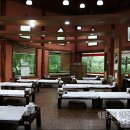 지호한방삼계탕 앞 이미지