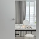 레이디폼 | 라지킹 침대 매트리스 추천 | 레이디가구 손니도로 프레스티지 매트리스 솔직후기