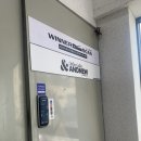 위너스노래방 이미지