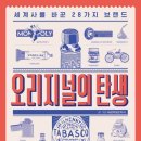 2023016 네이버블로그