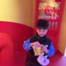 나이스 인형 뽑기방 이미지