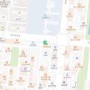 인생닭강정 김해진영점 이미지