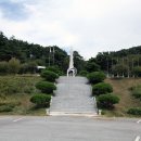 남원 3.1만세운동 이미지