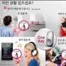 화성특판대리점
