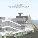 나의건축 건축사사무소 이미지