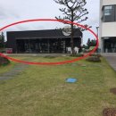 토평동-2 이미지