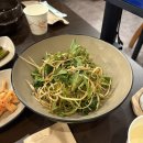 민락고기 | [의정부] 질좋은 의정부고기집 육향점 민락점 후기