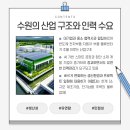 ㈜삼성물류기계 이미지