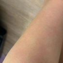 씨유미사타워점 | 미사 예신 다이어트 셀포랩 루비에 후기