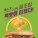 비엘티 일간스포츠