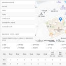 한슬어린이집 이미지
