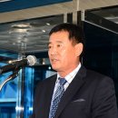 괴산한우협회 한마음 축제 대성황 이미지