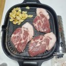 제주 흑돼지 선물 구입 서귀포 남원하나로축산유통 내돈내산