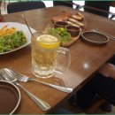 응암로22길 이미지