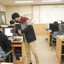 대한상공회의소광주인력개발원 이미지