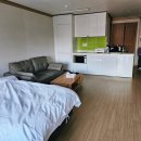 실버세상 | [무주 여행] 아이와 함께 가기 좋은 '무주 덕유산 리조트' 실버타입 투숙 후기