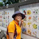 태하 성하신당 이미지