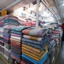 자유시장(2층) 이미지