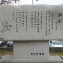 비움사랑 이미지