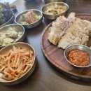 회춘제주