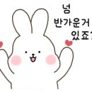 파인스골프연습장 이미지