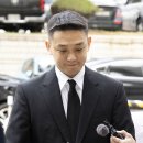 유컴퍼니 유한회사 이미지