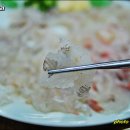 일출회물회 이미지