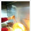 한남쭈꾸미 이미지