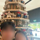 송파구 역사여행삼전도길 | 신혼여행 싱가포르-발리4 │ 야쿤카야토스트, 송파바쿠테 창이공항점, 바샤커피, 발리 아리아두타 체크인