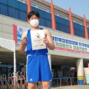 상갈초등학교 | 곳/복싱효과/다이어트복싱/키즈복싱/보라동복싱/상갈동복싱/복싱다이어트/복싱선수/국가대표/인천시청...