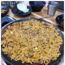 쭈꾸미쭈사장 이미지