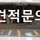 서천동로21번길 이미지