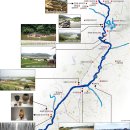 신흥제분 이미지