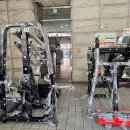 밝은전문운동센터 이미지