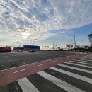 타운약국 이미지