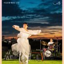 2025년 신춘콘서트 이미지