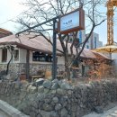 국수나무춘천명동점 이미지