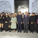뷰티패션 이미지