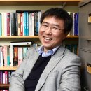 사다리 걷어차기 - #93 장하준 [사다리 걷어차기]