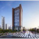 청량리역부동산공인중개사사무소 이미지